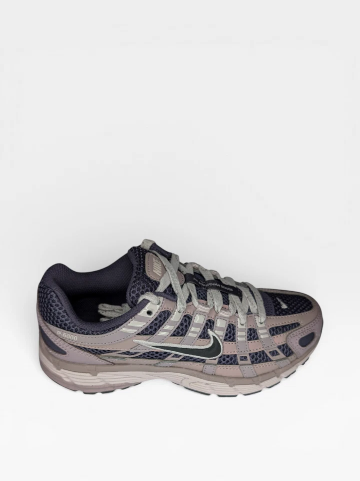 Nike P-6000 Donna Sneakers EU 36 39 IF1756-201 BV1021-014 con Scatola