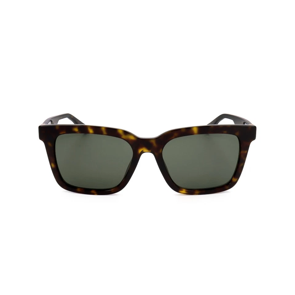 Marc Jacobs MARC 683/S 086 Occhiali da Sole Uomo Marrone 54-18-145